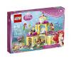 LEGO Disney Princess Ariel's Undersea Palace 41063