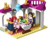 LEGO Disney Princess Ariel's Magical Kiss 41052