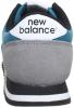 New Balance Men's U420 Classic Fashion Sneaker