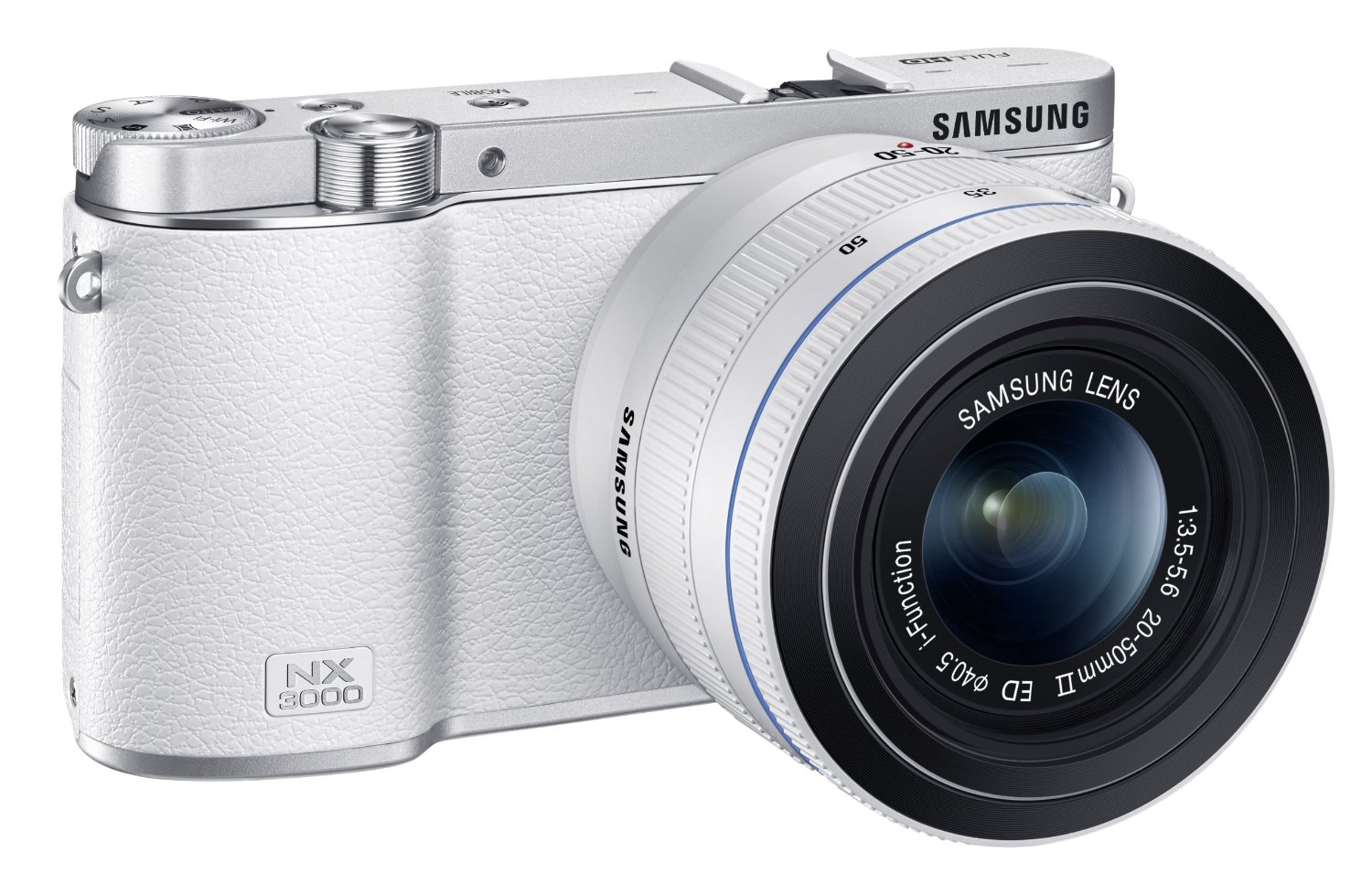 Самсунг ленс фотоаппарат. Samsung nx1100 Kit White. Самсунг nx300. Фотоаппарат Samsung NX. Фотоаппарат самсунг Ленс.