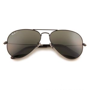 Ray-Ban RB3025 Aviator Sunglasses