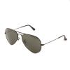 Ray-Ban RB3025 Aviator Sunglasses