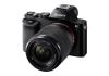 Sony a7K Full-Frame Interchangeable Digital Lens Camera with 28-70mm Lens