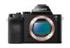 Sony Alpha a7S Compact Interchangeable Lens Digital Camera