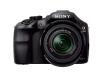 Sony A3000 Interchangeable Lens Digital Camera with 18-55mm Lens