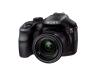 Sony A3000 Interchangeable Lens Digital Camera with 18-55mm Lens