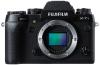 Fujifilm X-T1 16 MP Compact System Camera with 3.0-Inch LCD (Body Only)