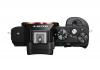 Sony Alpha a7S Compact Interchangeable Lens Digital Camera