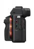 Sony Alpha a7II Interchangeable Digital Lens Camera - Body Only
