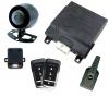 Excalibur (AL1660EDPB) Deluxe 1-Way Vehicle Security and Remote Start System