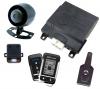 Excalibur (AL1860EDPB) Deluxe 2-Way Vehicle Security and Remote Start System