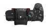 Sony Alpha a7II Interchangeable Digital Lens Camera - Body Only