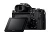 Sony a7K Full-Frame Interchangeable Digital Lens Camera with 28-70mm Lens