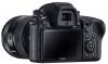 Samsung NX1 28.2 MP Wireless SMART Compact System Camera with 16-50mm f/2.0-2.8 "S" Lens