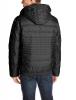 Marc New York by Andrew Marc Men's Dave Ultra Down Jacket