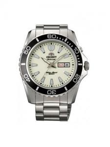 Orient Automatic Dive Watch CEM75005R (Luminous Dial Mako II)