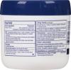 Aquaphor Baby Healing Ointment Diaper Rash and Dry Skin Protectant, 14 oz Jar