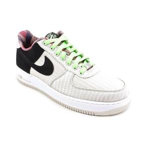 Nike Air Force 1 Mens Basketball Shoes 488298-035