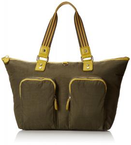 Sydney Love East West Travel Tote