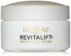 L'Oreal Paris RevitaLift Anti-Wrinkle + Firming Face & Neck Contour Cream, 1.7 Fluid Ounce