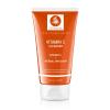 OZ Naturals Facial Cleanser Contains Powerful Vitamin C - This Natural Face Wash Is The BEST Anti Aging Facial Cleanser On The Market - It Deep Cleans Pores While Providing 8 Times The Anti Oxidant Protection For A Healthy, Radiant Glow