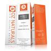 OZ Naturals Facial Cleanser Contains Powerful Vitamin C - This Natural Face Wash Is The BEST Anti Aging Facial Cleanser On The Market - It Deep Cleans Pores While Providing 8 Times The Anti Oxidant Protection For A Healthy, Radiant Glow