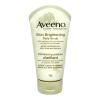 Aveeno Positively Radiant Skin Brightening Daily Scrub, 5 Ounce