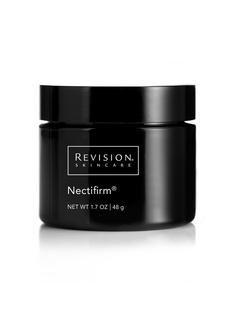 Revision Nectifirm, 1.7 Ounce