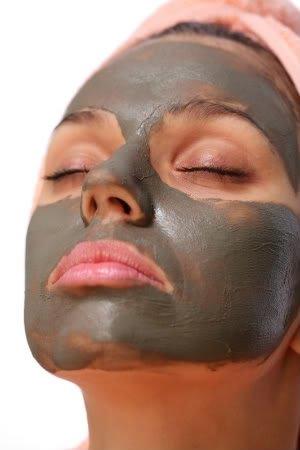 *50% SALE* Dead Sea Mud Facial Mask + FREE BONUS EBOOK! - Ancient Natural Facial Mask and Acne Treatment - Organic Anti Aging Mask, Pore Cleanser & Pore Minimizer, Exfoliator & Natural Moisturizer for Women, Men & Teens - Restores Your Skin's