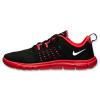 NIKE FS LITE RUN (PS) SIZE 3 YOUTH, STYLE: 641407-001