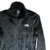 The North Face Osito 2 Jacket - Women's