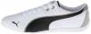 PUMA Men's Drift Cat 6 Motorsport Shoe