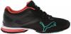 PUMA Women's Tazon 5 Cross-Training Shoe