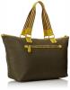 Sydney Love East West Travel Tote