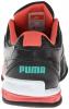 PUMA Women's Tazon 5 Cross-Training Shoe