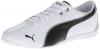 PUMA Men's Drift Cat 6 Motorsport Shoe