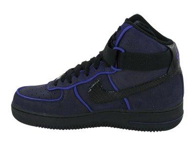 Nike Mens Air Force 1 High 07 Basketball Shoes