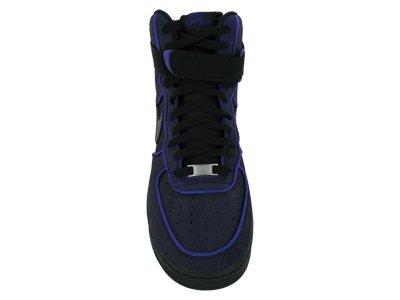 Nike Mens Air Force 1 High 07 Basketball Shoes