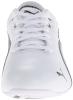 PUMA Men's Drift Cat 6 Motorsport Shoe