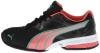 PUMA Women's Tazon 5 Cross-Training Shoe