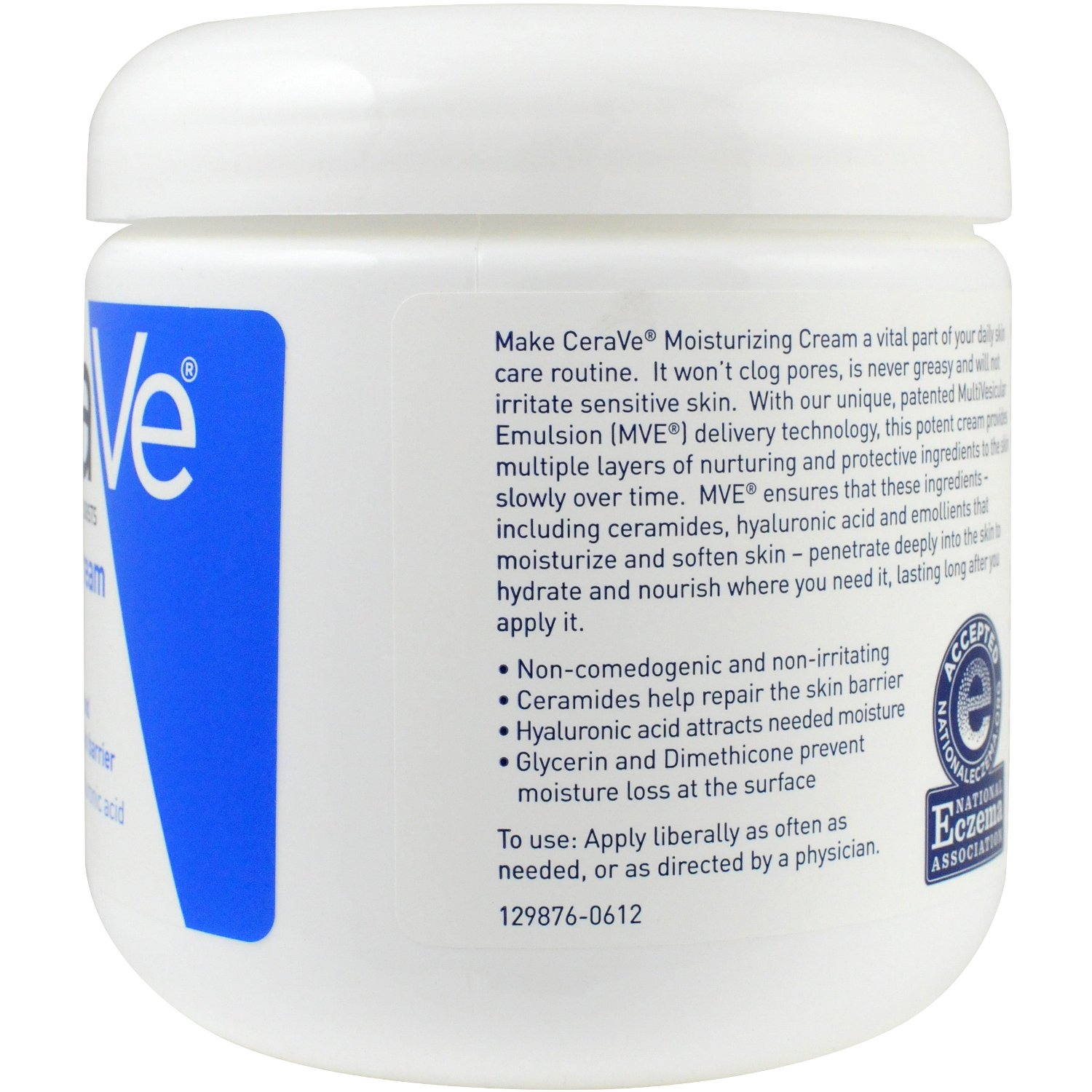 12мл beiersdorf. Состав крема для тела. Срок годности крема для лица. Состав крема care. Состав крема для лица нивея.