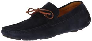 Magnanni Men's Dario Slip-On Loafer