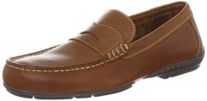 Rockport Men's Chaden Penny Driver Loafer