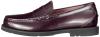 Rockport Men's Shakespeare Circle Penny Loafer