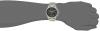 Fossil Men's FS4542 Dean Chronograph Stainless Steel Watch - Silver-Tone