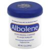 Albolene Moisturizing Cleanser, 12oz