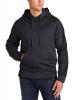 Champion Men's Powertrain Tech Fleece Pullover Hood