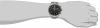 Fossil Men's CH2905 Qualifier Chronograph Stainless Steel Watch - Smoke