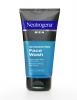 Neutrogena Men Invigorating Face Wash, 5.1 oz.