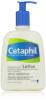 Cetaphil Daily Advance Lotion for Dry Sensitive Skin, 16 oz.